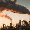 ​Why does the air quality deteriorate?
