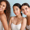 Article image for: <i class="tbold">skin health</i>