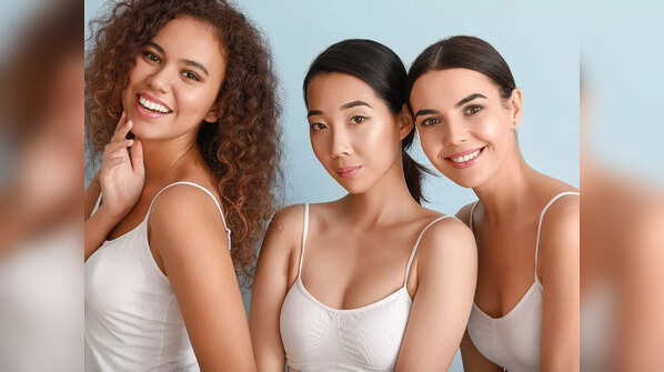 Skin Health