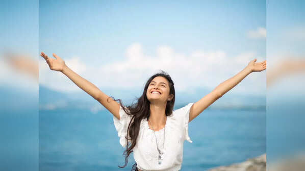 Detoxification