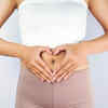 ​Digestive Health