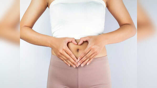 Digestive Health