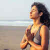 ​Mental Clarity