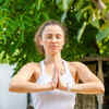 ​Respiratory Health