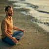 ​Soothes your mind and promotes relaxation