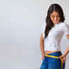 Weight management