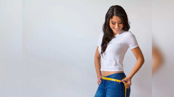 Weight management