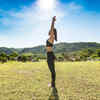 ​Improves your  posture