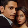 <i class="tbold">celebrity couples</i>