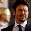 What Giambruno said during his programme