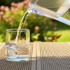 ​Is the wa​ter too hot?​