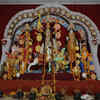 Durga pujo deals