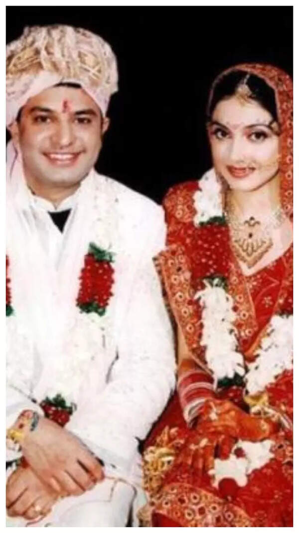 Divya Khosla Kumar