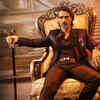 Article image for: Arjun Rampal -<i class="tbold">bhagavanth kesari</i>