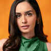 ​Manushi Chhillar- Operation Valentine