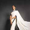 ​Deepika Padukone- Kalki AD