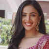 Sayli Salunkhe opens up about her journey, struggles and more