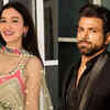 Gauahar Khan and Rithvik Dhanjani to host Jhalak Dikhhla Jaa 11