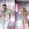 Article image for: Jhalak Dikhhla Jaa 11 <i class="tbold">confirmed contestants</i> list