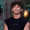 Article image for: <i class="tbold">vashu jain</i> wins Roadies 19; expresses gratitude towards Rhea Chakraborty and Prince Narula