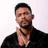Dino James wins Khatron Ke Khiladi 13