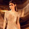 Mouni Roy to host Indian adaptation of temptation island