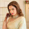 Ankita Lokhande reveals the real reason for doing Bigg Boss; opens up about planning a baby
