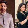 Vicky comments on Neil-Aishwarya’s relationship