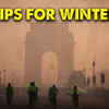 Article image for: Effective strategies for keeping home warm during winter