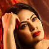 Article image for: <i class="tbold">sindoor</i> love