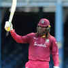 Article image for: <i class="tbold">chris gayle</i> (WI): 5