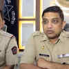 Article image for: Mumbai Police arrests four persons for selling fake ‘Garba’ passes