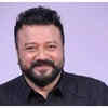 ​Jayaram's debut in Kannada Industry​
