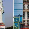 Preparing for human mission