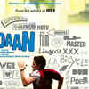 <i class="tbold">udaan</i>