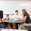 ​Encourage your child to take part