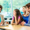 ​Set clear goals and expectations