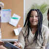 ​For teachers: Prepare some data beforehand