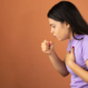 ​Late diagnosis can affect your voice forever!​