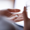 ​It can interact with other medications​