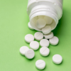 ​There are potential side effects​