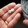 ​It prevents high-risk heart disease​