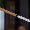 ​Spear