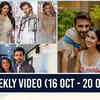 Article image for: From BB17’s grand premiere to Jhalak Dikhhla Jaa confirmed list & host: Top TV news of the week