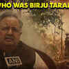 Article image for: Chhattisgarh Elections: 'Part of political conspiracy,' Former CM Raman Singh condemns death of BJP worker Birju Taram