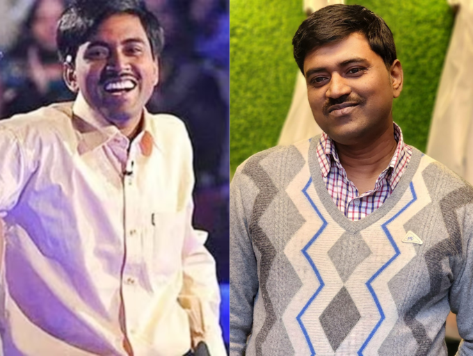 From turning alcoholic to 'filmy' bankruptcy story; when Kaun Banega