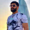 ​​Arya ​