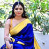 ​​Syamantha Kiran ​