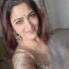 Article image for: <i class="tbold">khushbu</i> Sundar