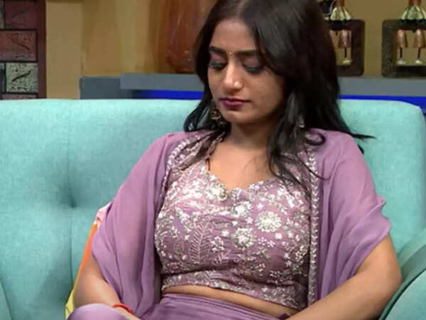 Pavani
